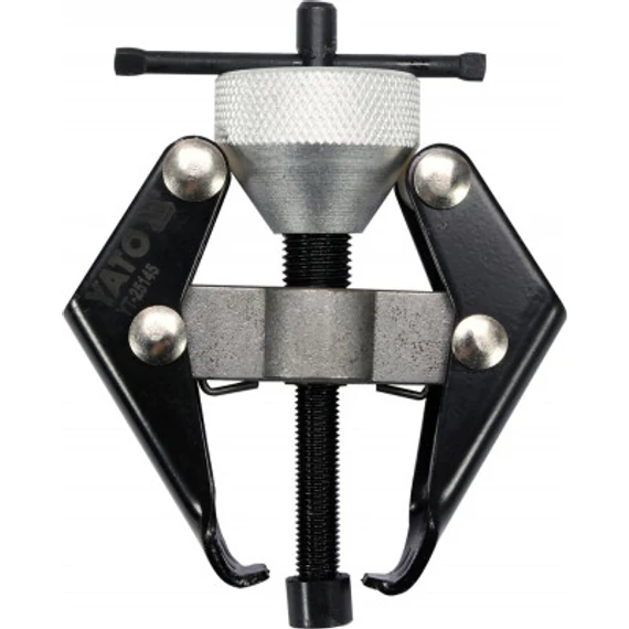 Yato saru-ablaktörlőkar lehúzó 5-30mm