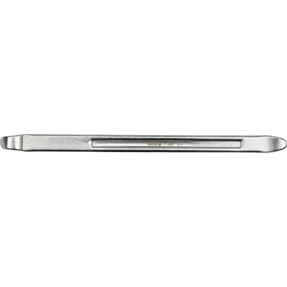 Yato Szerelővas CrV 300mm 
