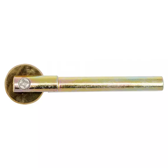 Yato Csempevágó kerék 22x6x2mm