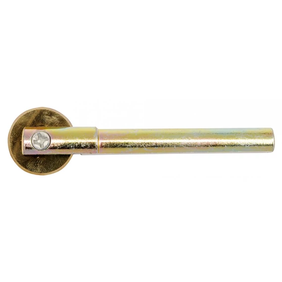 Yato Csempevágó kerék 22x6x2mm