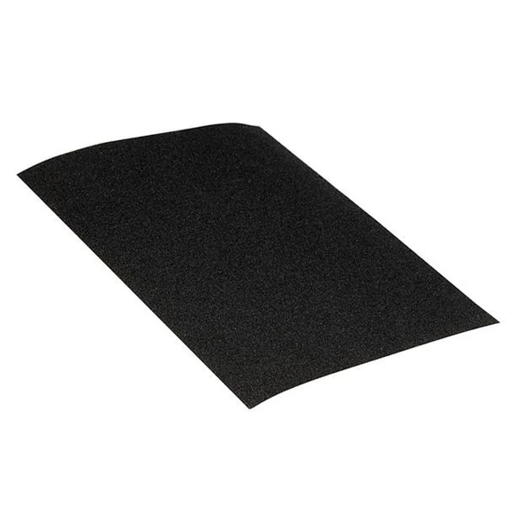 Yato Csiszolópapír, vízálló, 230x280mm, P280, 50db