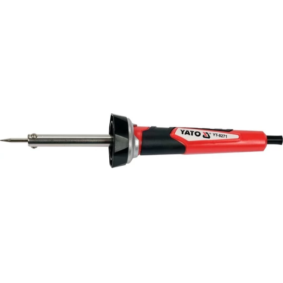 Yato forrasztópáka, 400°C, 30W, 230V