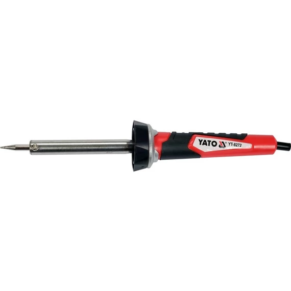 Yato forrasztópáka, 500°C, 60W, 230V