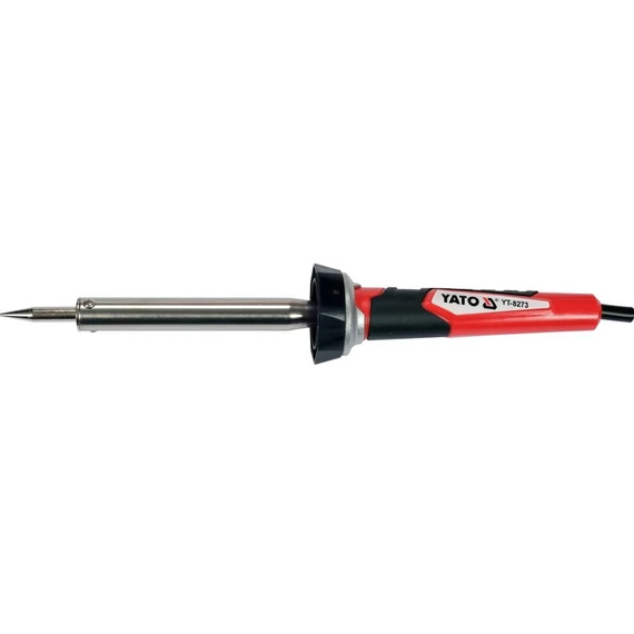 Yato forrasztópáka, 520°C, 80W, 230V