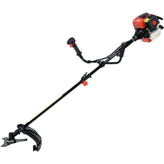 Yato YT-85003 benzines fűkasza 42.7cm3, 1.25kW, 1.7Le