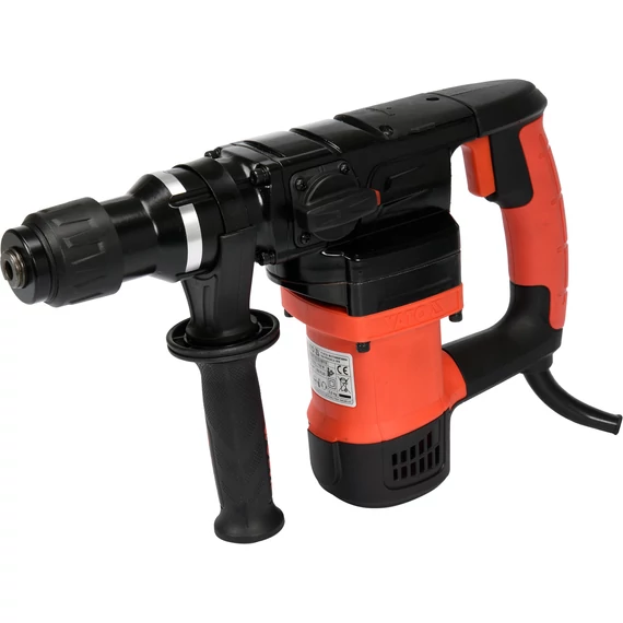 Yato Fúrókalapács SDS PLUS 1100W, 5J