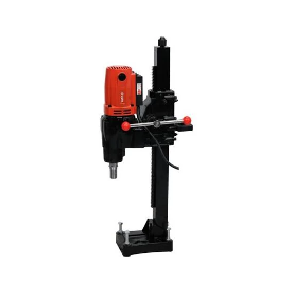 Yato gyémántfúrógép+állvány 2.8kW, 150-450mm