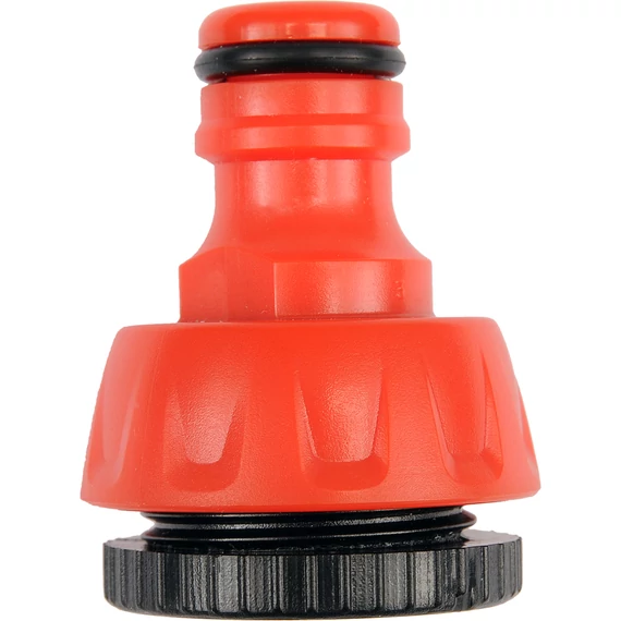 Yato Csapcsatlakozó, belsőmenetes 1/2&quot;-3/4&quot; 
