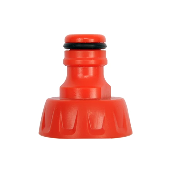 Yato Csapcsatlakozó, belsőmenetes 3/4&quot; 