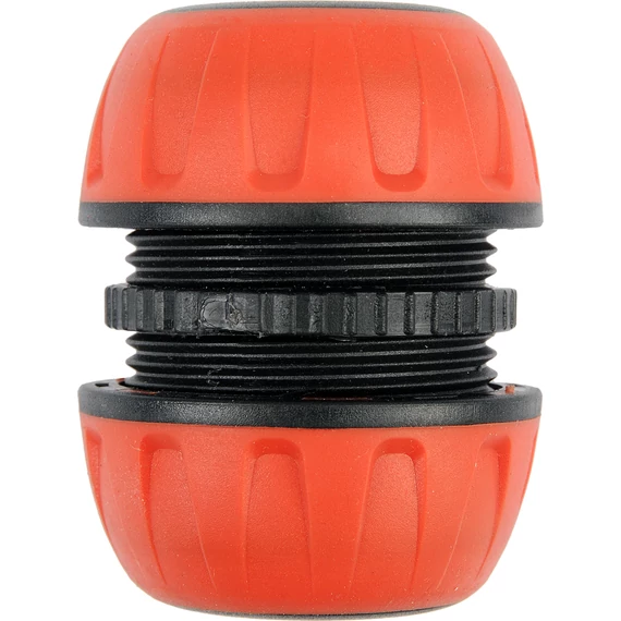 Yato Gyors tömlő összekötő 1/2" 