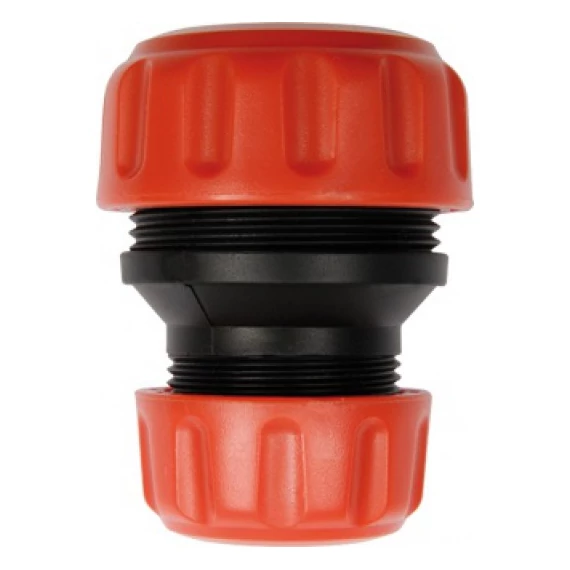 Yato Tömlőszűkítő javítóelem 3/4&quot; - 1/2&quot; 