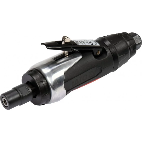 Yato Pneumatikus lyukcsiszoló gép 6mm, 0.63MPa, 1/4&quot;