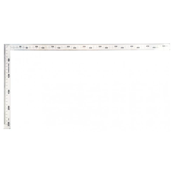 Yato Asztalos derékszög 150x300mm