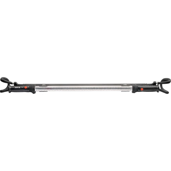 Yato Ledes lámpa 120Led, 7.2V, 1800mAh