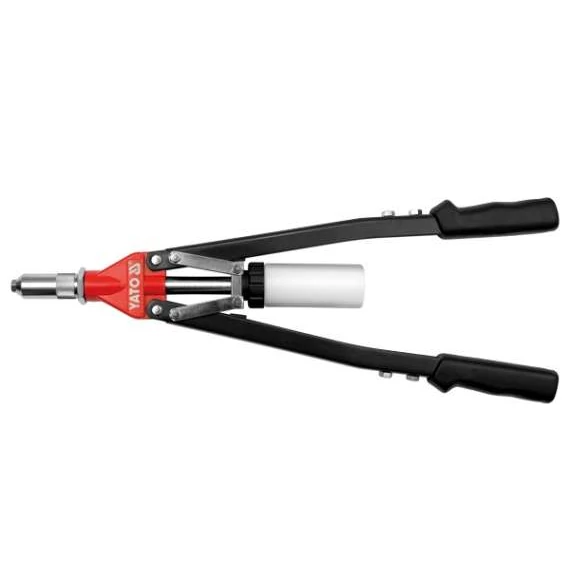Yato Popszegecsfogó 2.4-6.4mm, 525mm