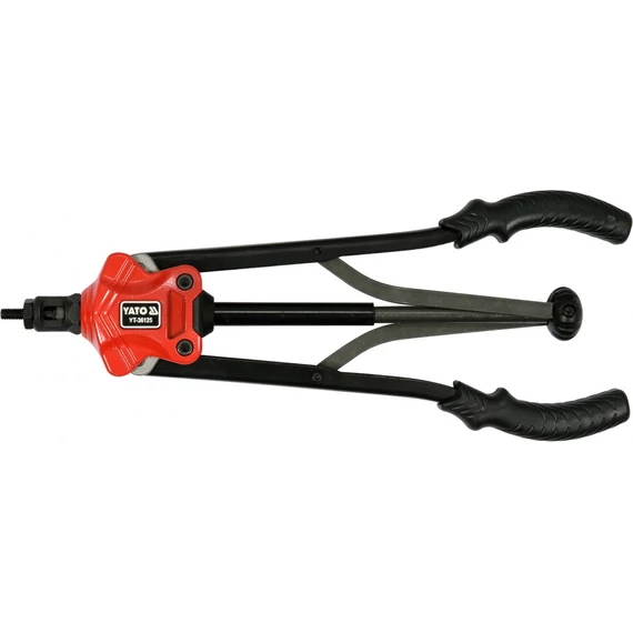Yato Szegecsanya húzó M3-M12, 420mm
