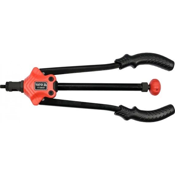 Yato Szegecsanya húzó M3-M12, 360mm
