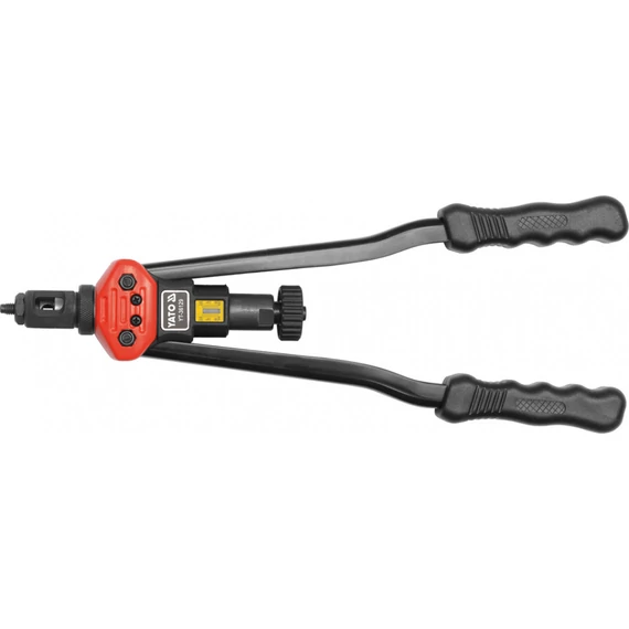 Yato Szegecsanya húzó M5-M12, 410mm