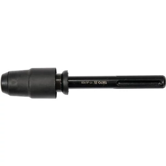 Yato átalakító SDS-Max-SDS Plus, 220mm