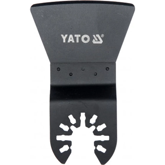 Yato HCS kaparó YT-82220 multigéphez 52mm