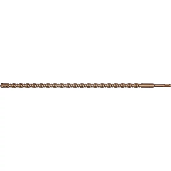 Yato X-TIP Betonfúrószár, SDS, 20x600mm