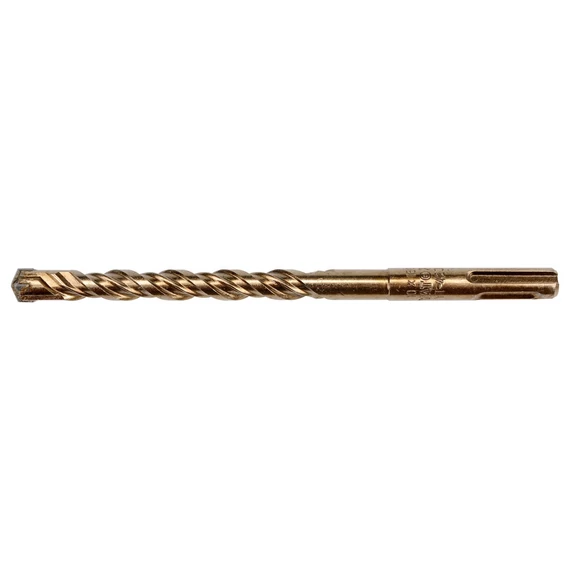 Yato betonfúrószár SDS Plus, 3 pontos, 25x600mm