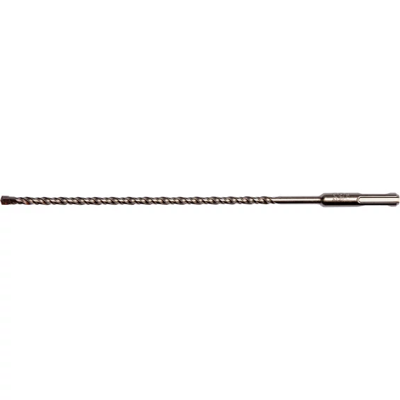 Yato Profi betonfúrószár SDS Plus, 3 pontos, 6.5x260mm