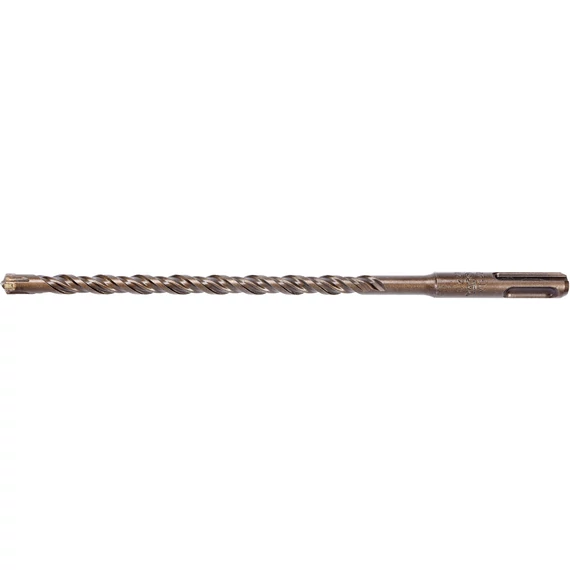 Yato X-TIP Betonfúrószár, SDS, 6x210mm