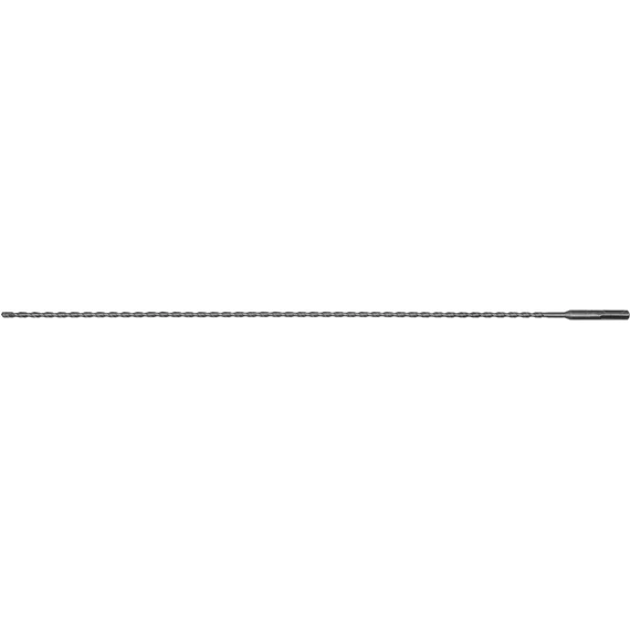 Yato Premium betonfúrószár, SDS Plus, 6x600mm