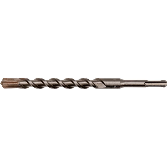 Yato Premium betonfúrószár, SDS Plus, 8x160mm