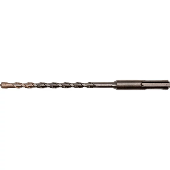 Yato Premium betonfúrószár, SDS Plus, 5x110mm