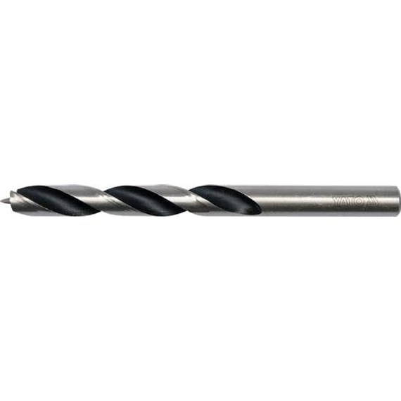 Yato Spirál fafúrószár 16mm