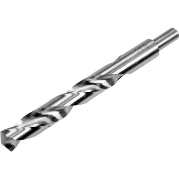 Yato Fémfúrószár, HSS, Inox, 16mm