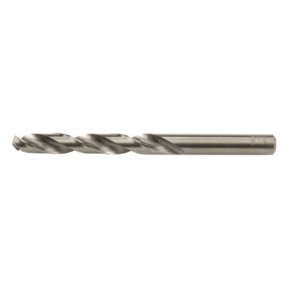 Yato Fémfúrószár HSS-Co 4.0mm 