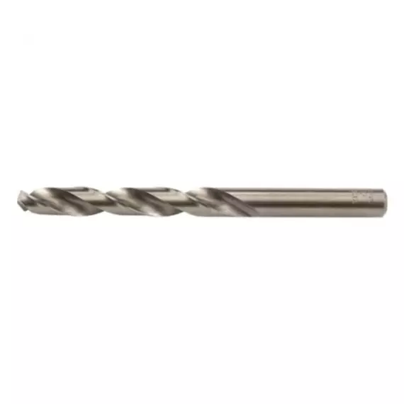 Yato Fémfúrószár HSS-Co 4.5mm 