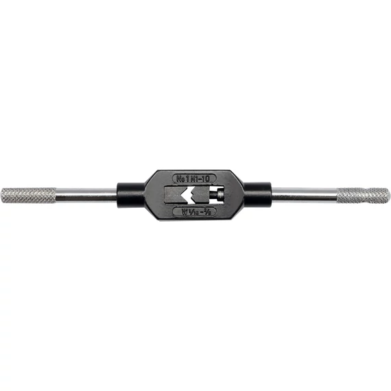 Yato Hajtószár menetfúróhoz M4-M12, 280mm