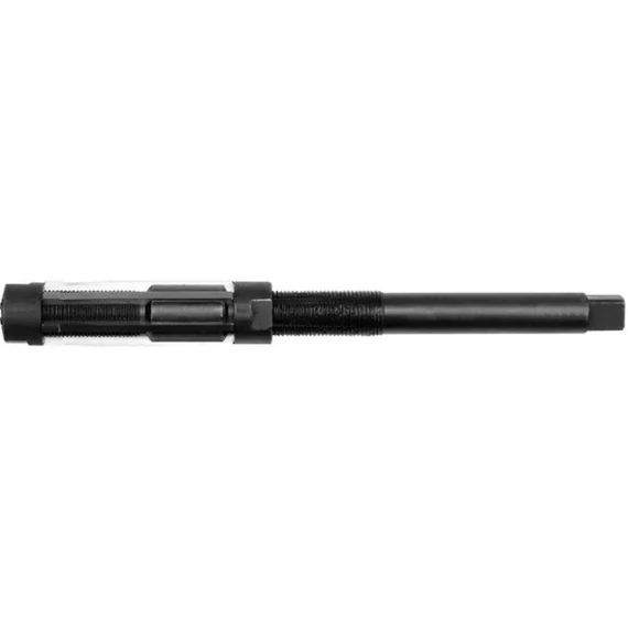 Yato kézi dörzsár, állítható 8.5-9.25mm