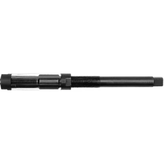 Yato kézi dörzsár, állítható 10.75-11.75mm