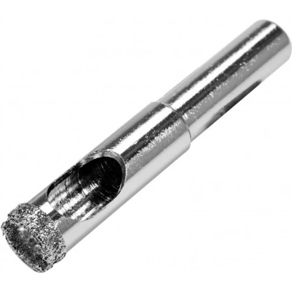 Yato Gyémánt körkivágó 12mm