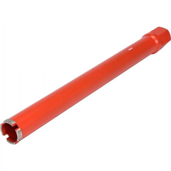 Yato Gyémánt koronafúró M16, 32mm