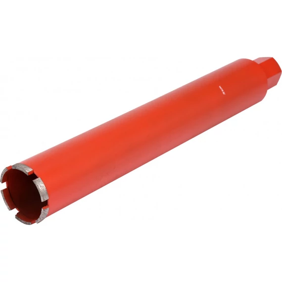 Yato Gyémánt koronafúró M16, 52mm