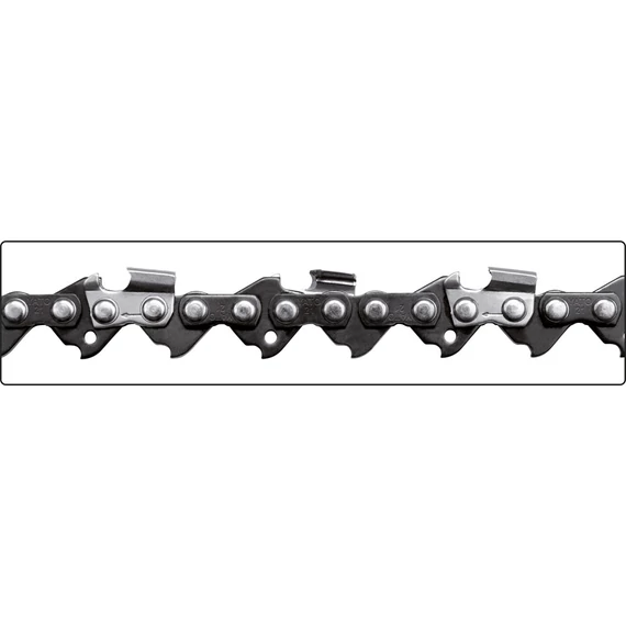Yato Láncfûrészhez lánc 0.325", 1.5mm