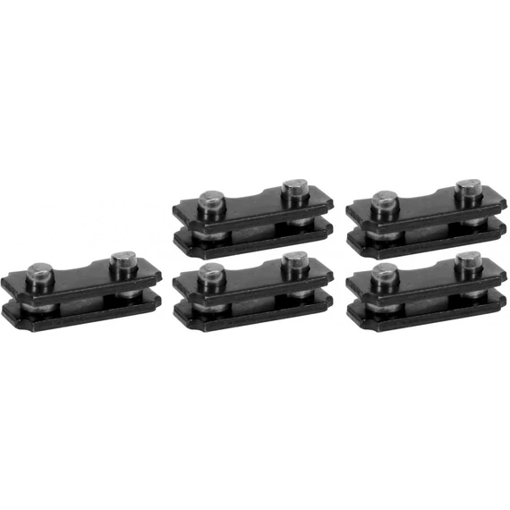 Yato Láncfűrész láncszem 3/8" - 1.3mm