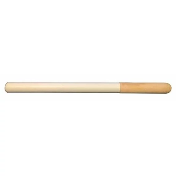 Z-Tools köszörűkorong egyengető rúd, 250x22.2mm