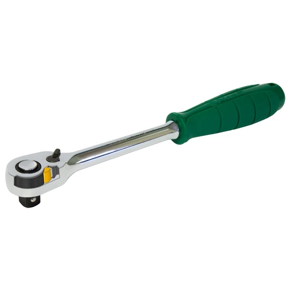 HANS 2101GQ-108 1/4˝ racsnis hajtókar 108T Quick Ergo