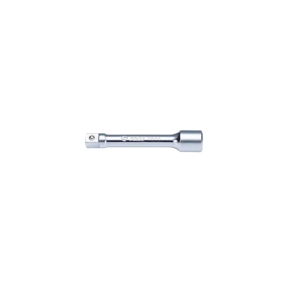 HANS 3800-05 3/8˝ toldószár 125mm