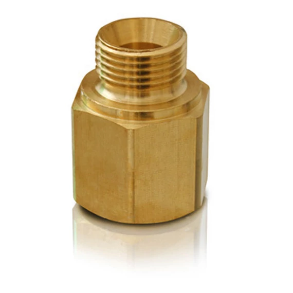 Erba szűkítő 1/2&quot; x 3/8&quot;