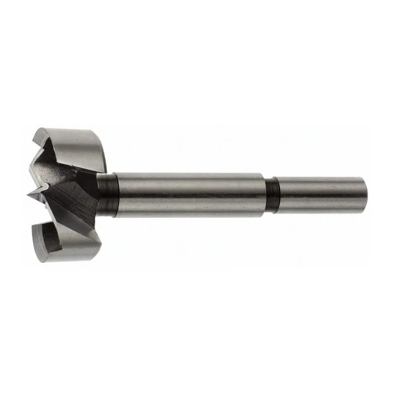 BOHRCRAFT forstnerfúró 40x90xS10