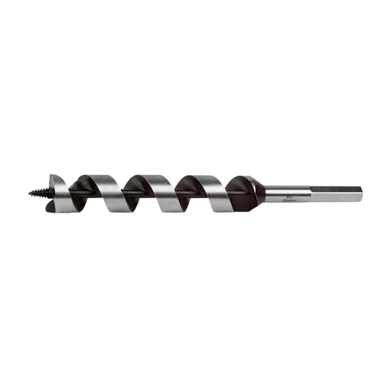 BOHRCRAFT LEWIS spirálos gerendafúró (kígyófúró) 20,0x235/160xSW11