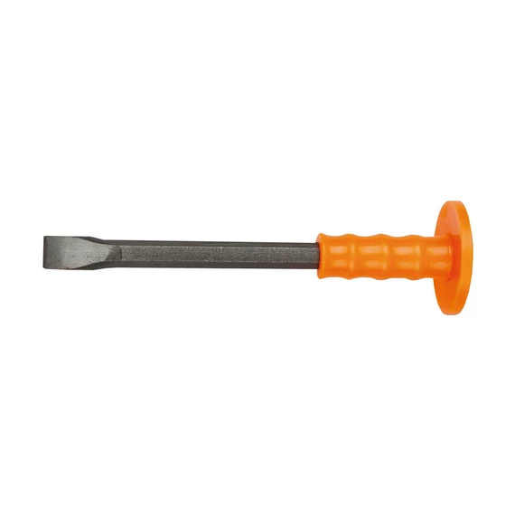 Bontóvéső lapos 300x18x25mm CrV